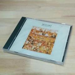 世界クラッシック音楽大系 CD 80枚フルセット 解説本付 2025年最新】世界クラシック音楽大系の人気アイテム - メルカリ