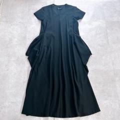 2025年最新】tricot COMME des GARCONS レディース ロング