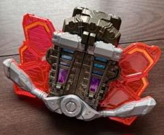 2025年最新】ガッチャーイグナイターの人気アイテム - メルカリ