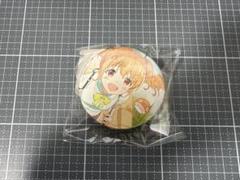 m38：アイドリープライド　オンラインくじ　プレミアム缶バッジ　川咲さくら 2025年最新】IDOLY PRIDE 川咲さくらの人気アイテム - メルカリ