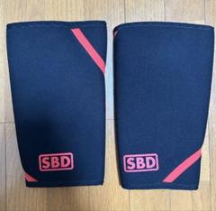 2025年最新】Sbd ニースリーブの人気アイテム - メルカリ