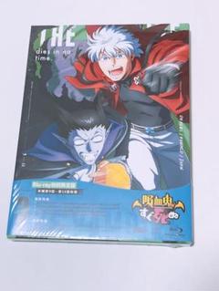 【最終値下げ】吸血鬼すぐ死ぬ vol.1,2,3 DVD 円盤 71JZVhVlWYL.jpg