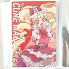 キュアマシェリ　ピックアップ　ポストカード hq720.jpg?sqp=-