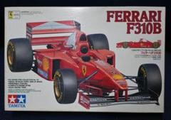 1/20 スタジオ27 フェラーリ F310 JAPAN GP STUDIO27【FR-2021】1/20 FERRARI F300 JAPAN GP 1998
