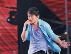 フランシストモークス　リネンシャツ　桜井和寿着用モデル　七分袖　ワイヤー襟　美品 2025年最新】リネン フランシストモークス シャツの人気アイテム