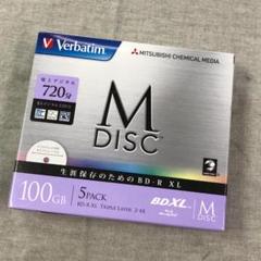 2022年最新】dbr100ymdp5v1の人気アイテム - メルカリ