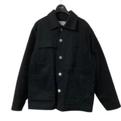 2025年最新】Acne Studios メンズ ジャケット・アウター その他