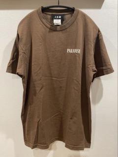 AP STUDIO 半袖Tシャツ　白　タグ有 2025年最新】ap studio tシャツの人気アイテム - メルカリ