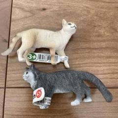 シュライヒ　動物
