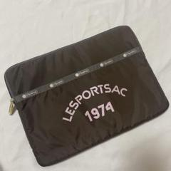 2025年最新】大草直子 lesportsac レスポートサックの人気
