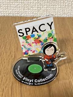 山下達郎 ジャケット缶バッジ タワーレコード 山下達郎】VINYL COLLECTION リリース記念イベント開催決定！