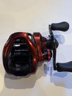 未使用 シマノ 21 スコーピオンDC 19スコーピオンMGL 2個セット 2025年最新】スコーピオンmglの人気アイテム - メルカリ