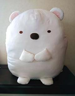 2025年最新】すみっコぐらし XL ぬいぐるみの人気アイテム