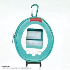 たまごっちプラスカラー ピンク 説明書・箱あり Amazon.co.jp: ケータイかいツー!たまごっちプラス クリアぴんく