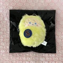 2025年最新】ダイヤのa くるみたぴぬいの人気アイテム - メルカリ