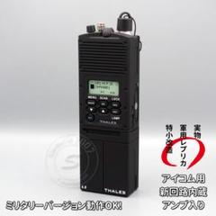 2025年最新】peltor pttの人気アイテム - メルカリ