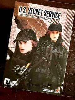 2025年最新】Hot Toys フィギュア ミリタリーの人気アイテム