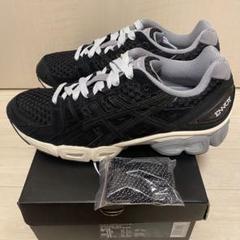 t*f様 限界値下げ　Ennoy asics GelNimbus 9 28cm ENNOY x Asics Gel-Nimbus 9 White Cream Men's Size | eBay