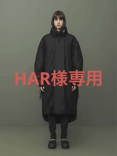 2025年最新】the north face hyke モンスターパーカーの人気 2025年最新】the north face hyke モンスターパーカーの人気