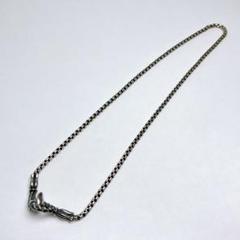 WANDS ワンズ　上杉昇　ドッグタグ　ネックレス　VIDEO JUNK グッズ WANDS ワンズ 上杉昇 ドッグタグ ネックレス VIDEO JUNK グッズ