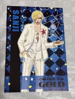 【美品】ONEPIECE FILM GOLD 前売特典 サボ 楽天市場】ワンピース サボフィルムゴールド（ホビー）の通販