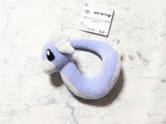 2025年最新】ミニリュウ ぬいぐるみの人気アイテム - メルカリ