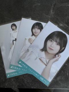 乃木坂46 生写真 鈴木絢音 まとめ売り バラ売り可 乃木坂46 生写真 鈴木絢音 コンプ まとめ売り バラ売り可 - メルカリ