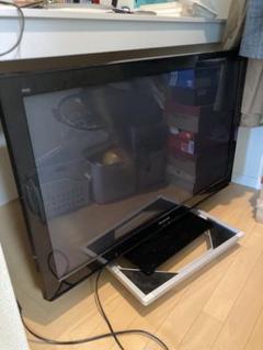 【ジャンク】Panasonic VIERA TH-P42ST3【プラズマテレビ】 Yahoo!オークション - Panasonic パナソニック 3D VIERA