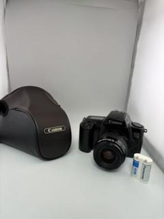 2025年最新】canon eos-5 qdの人気アイテム - メルカリ