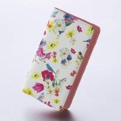 Chesty チェスティ A SCENEコラボ スマホケース Chesty（iPhoneケース）のフリマアイテム一覧