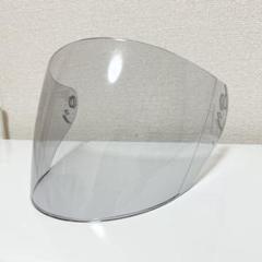 2025年最新】shoei cj-1の人気アイテム - メルカリ