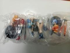 新品未開封　アルファマックス スーパーロボット大戦 エクセレン・ブロウニング 2025年最新】Yahoo!オークション -エクセレン ブロウニングの