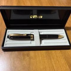 【新品未使用】パイロット pilot 万年筆 Z-CR-H カートリッジインキ付 パイロット 万年筆 Z-CR-GN - メルカリ