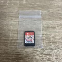 NINTENDO SWITCH 桃太郎電鉄 定番！昭和 平成 令和も