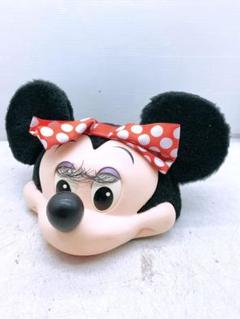 【レア】ディズニー　ファンキャップ 2025年最新】ディズニーファンキャップ廃盤の人気アイテム