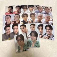 tjbb フォトカ　フォトカード　ネオエグ　コンプセット tjbb フォトカ フォトカード ネオエグ コンプセット - メルカリ