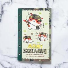 平成レトロ　こぱむだ　こうさぎ　キーホルダー　セット　大量　まとめ売り　アーミー 2025年最新】こぱむだの人気アイテム - メルカリ