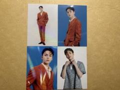 seventeen バーノン