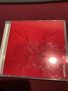 2025年最新】ONE OK ROCK Nicheシンドローム 初回限定版の人気