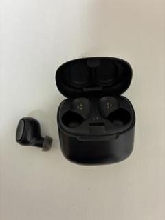 未使用 Audio-Technica ATH-CK3TW 黒 リコール対応済 未使用 Audio-Technica ATH-CK3TW 黒 リコール対応済 - メルカリ