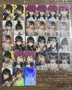 イェナ セット まとめ売り 2025年最新】イェナ トレカ セットの人気アイテム - メルカリ