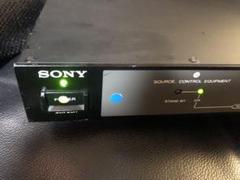 【破格①】SONY AC Power Distributor SRP-D1500 m37017935959_1.jpg?1748689961