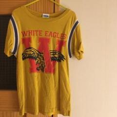 KIDS130Tシャツ♡Champion♡