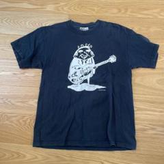 レットイットライド＆エレクトリックコテージ　Wネーム　ロンT 2025年最新】ELECTRIC COTTAGE メンズ Tシャツの人気アイテム