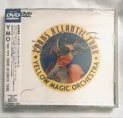 未開封】YMO 1979 トランス アトランティック ツアー - メルカリ