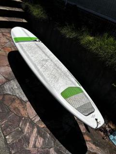 手渡しのみ(鎌倉市) bic surf ボード 7'6