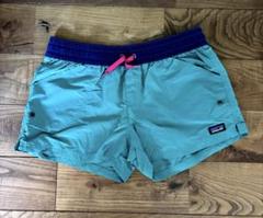【Patagonia】パタゴニア ショートパンツ 16-18 XXL