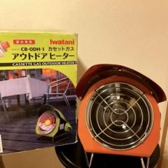 2025年最新】cb-odh-1の人気アイテム - メルカリ