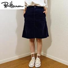 2025年最新】Ron Herman レディース ひざ丈スカートの人気