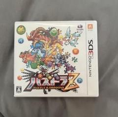 3DS DS カセット 即購入×コメント見てください。